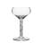 Carat 8.4oz. Coupe Set