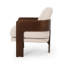 Fauteuil l 27 po en polyester-2109931322