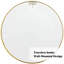 Miroir Raulston-1515278971