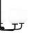 Sirkka 5 - Light Steel Dimmable Chandelier-1713606049