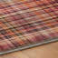 Tapis à carreaux de qualité supérieure lavable à la machine Dream Shag ADS541-1546151895-1546151902