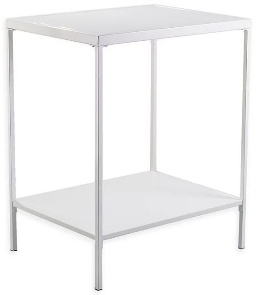 Yarin 24 " W Nightstand