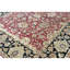 Sona One-of-a-Kind 11'10" X 15'7" Area Rug
