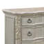 Mcgrath King 3 pièces champagne-69260748-133332150-133332153