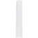 Genesis Flush Ceiling Light