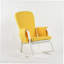 Chaise berçante Jenavive-277531255