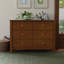 Sprout 6 Drawer Double Dresser-1438861951