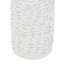 Vase de table Kaden-1794220619