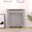 Lauren Radiator Cover-1391798218
