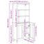 69.5cm Sideboard-781840117