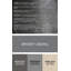 Machine Washable Grey Area Rug-1956904249