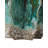 Urbano Vase Set Of 2