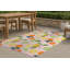 Tapis d'extérieur Sunny Citrus-1871626729-1871626731