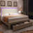 Caniya Upholstered Platform Storage Bed-1111701120-1111701122