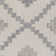 Tapis Corryn