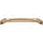 5 1/16" Center Arch Pull Multipack-42026186