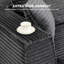 Canapé modulaire Boneless-2017304111-2017304097-2017304096
