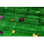 Floral Hand Woven Area Rug-49568795