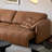 Multi-functional telescopic electric sofa-486149943-486149929