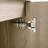 Wall Mounted Bathroom Vanity