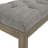 Dukinfield Upholstered Bench-1238188907-1246564600