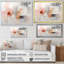 Collage gris chuchotant-1630658471-1630658468