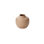 Table Vase