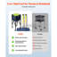 VEVOR-900617378