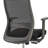 Gizia Office Chair-713974733