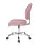 Chaise de travail Sunnydale-1894986924