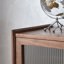 Armoire d'appoint verticale Nordic