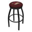 NHL Swivel Extra Tall Stool-19938004-40908870-20017848