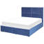 Okeden Upholstered Bed-324421173-324421172