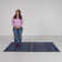 Lovell Striped Indoor / Outdoor Rug