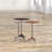 McKellen Nesting Tables