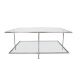 Romana Coffee Table