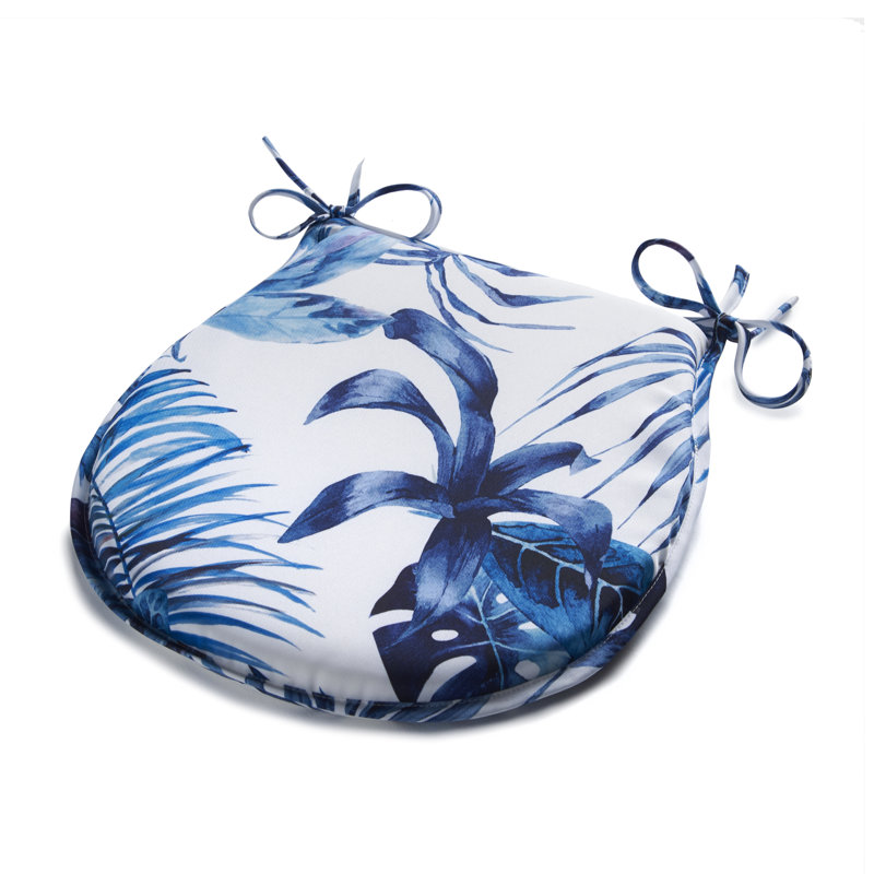 Adilena Seat Cushion