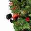 Arbre de Noël artificiel 7,5 '
