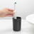 Brabantia ReNew Toothbrush Holder-108836303