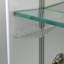 Armoire à pharmacie Abhisekh sans cadre avec 2 tablettes réglables-779817485