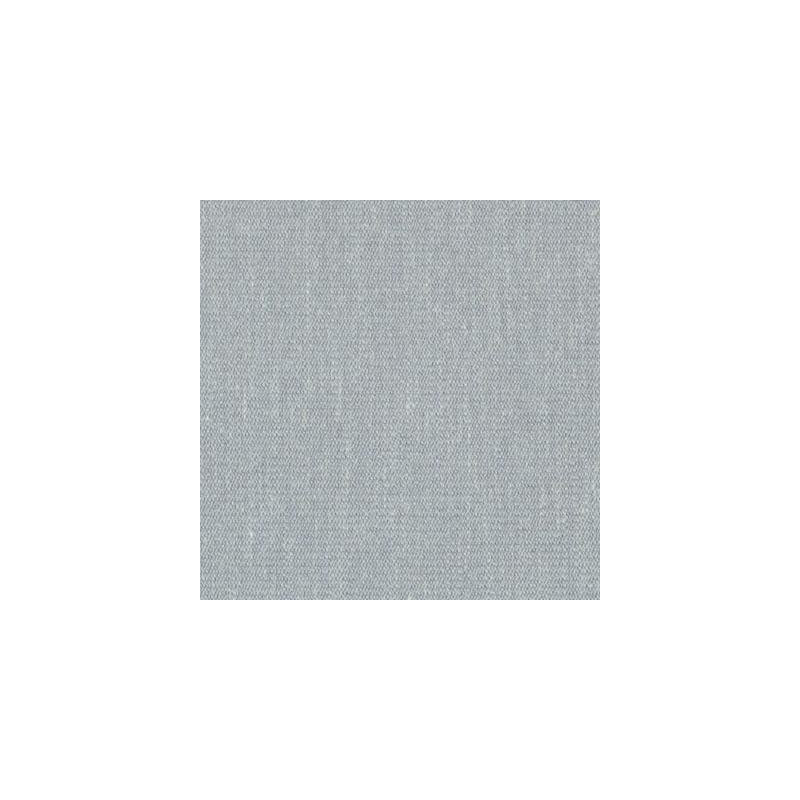 Tissu Verdi Textured Stripes, Verre d'eau