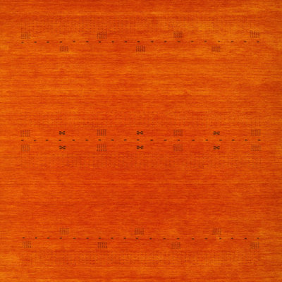 Indoor Rug