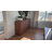 31.37" Modern Fluted Buffet Sideboard Cabinet Set of 3, Coffee Bar Storage Cabinet w/ Adjustable Shelves, for Dining Room, Living Room-1693904683-1693616225