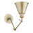 Aged Brass selected