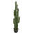 Cactus Artificial Plant