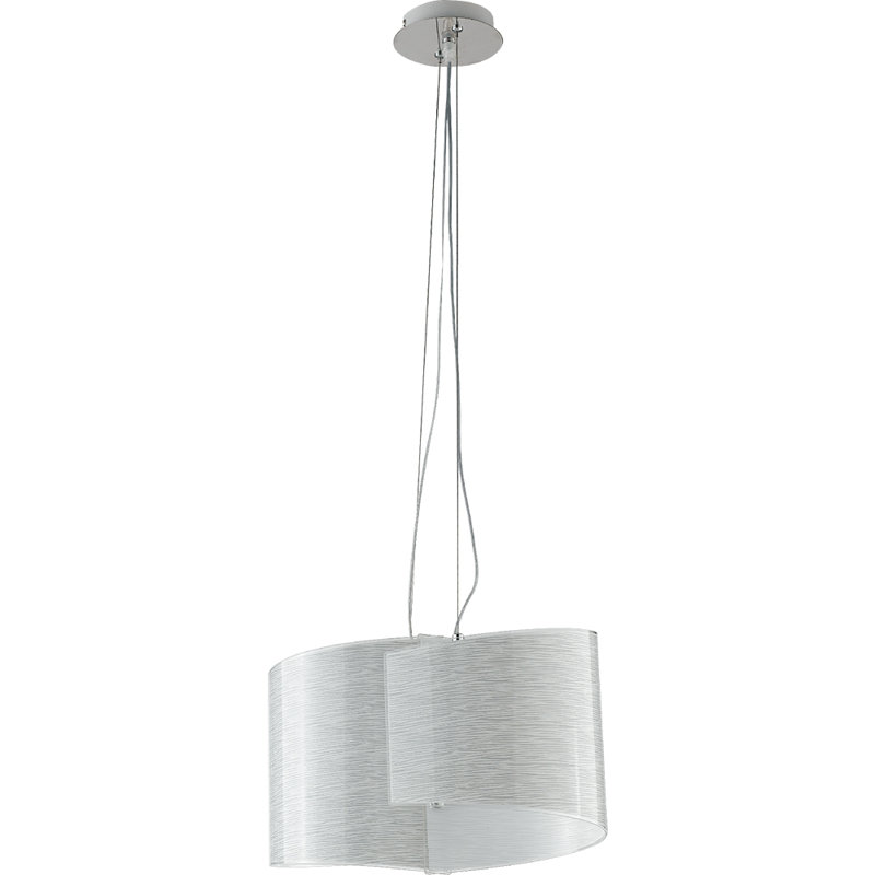 Gagner 2 - Light Unique/Statement Pendant