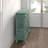 Zavala Accent Cabinet-1460989910