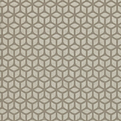 Tapete Trellis 10,05 m x 52 cm