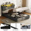 Ottoman Storage Bed-391785786-391785733