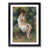 Black Framed selected